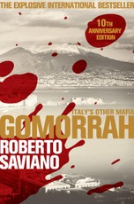 Gomorrah
