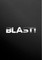 Aïnouz, K: Blast!