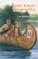 Saint Kateri Tekakwitha: Courageous Faith (ESS)
