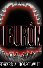 TiburÃ³n