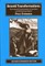 Bronte Transformations