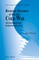 Remedial Secession After the Cold War