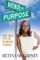 Avenue of Purpose