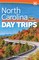 North Carolina Day Trips by Theme