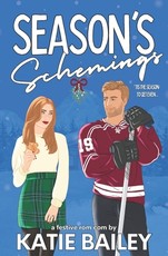 Season's Schemings