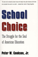 School Choice