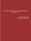 The J-M Institute Private/Home High School Workbook - IV