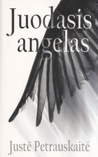 Juodasis angelas
