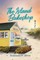 The Island Bakeshop