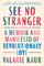 See No Stranger