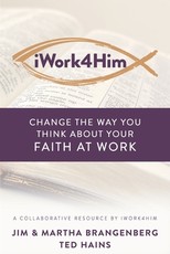 iWork4Him
