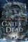 Gates of the Dead