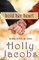 Hold Her Heart