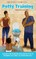 Potty Training Mommy & Daddy