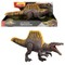 Jurassic World „Spinosaurus“ (JGB56)