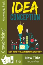 Idea Conception