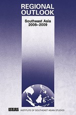 Regional Outlook