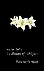 melancholia