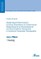 Model-based Optimization of Setup Parameters for Dimensional Measurements on Monomaterial and Multimaterial Workpieces in Industrial Computed Tomography