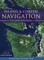 Inland and Coastal Navigation