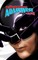 Misadventures of Adam West: Omnibus Vol.1 # GN