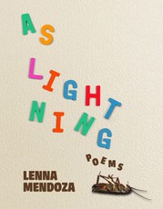 As Lightning