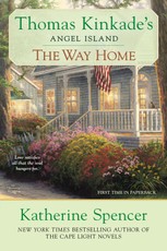 The Way Home