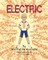 Electric