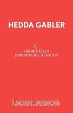 Hedda Gabler