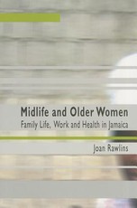 Midlife and Older Women