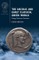 The Archaic and Early Classical Greek World