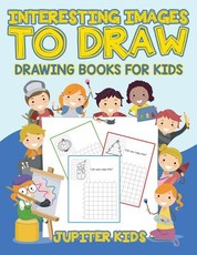Interesting Images to Draw