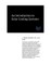 An Introduction to Solar Cooling Systems