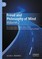 Freud and Philosophy of Mind, Volume 2