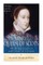 Mary, Queen of Scots