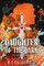 Daughter of the Dark