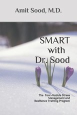 SMART with Dr. Sood