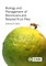 Biology and Management of Bactrocera and Related Fruit Flies