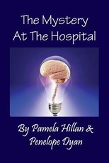 The Mystery at the Hospital