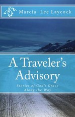 A Traveler's Advisory
