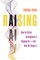 Raising AI
