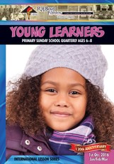 Young Learners