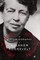 The Autobiography of Eleanor Roosevelt