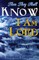 Then They Shall Know That I Am The Lord!