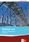 Switch on. Englisch für Elektroberufe. Lehr-/Arbeitsbuch mit Audio-CD