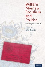 William Morris's Socialism and Politics