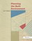 Anderson, L: Planning the Built Environment