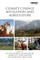 Climate Change Mitigation and Agriculture