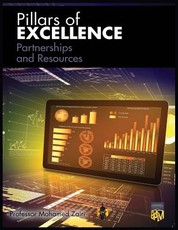 Partnerships and Resources