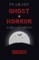 Greatest Ghost and Horror Stories Ever Written: volume 3 (30 short stories)
